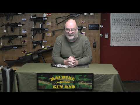 Why it's hard for me to like Ruger.