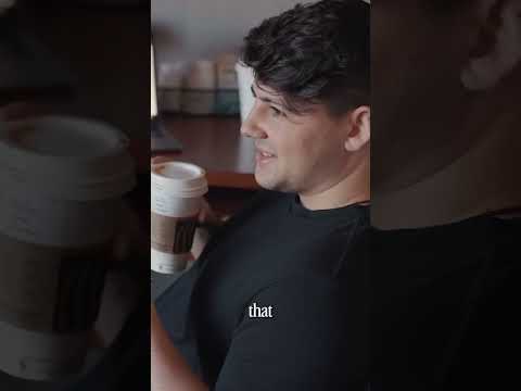 Why mobile apps are an ELITE business model