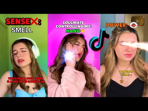 *1 HOUR* Brianna Mizura funny POVS 2024