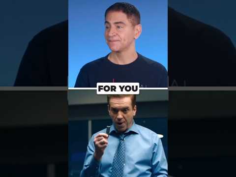 Axe Rewards Loyalty Big π€π°