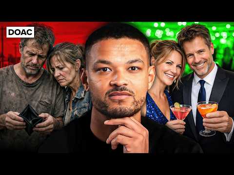 If YOU Give Me 22 Minutes, You'll Become Debt Free