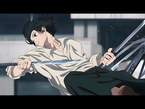 Most SATISFYING One-Man Army Moments In Anime