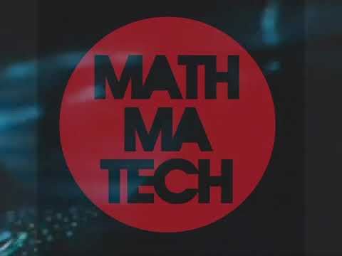 MATHMATECH Mixtape