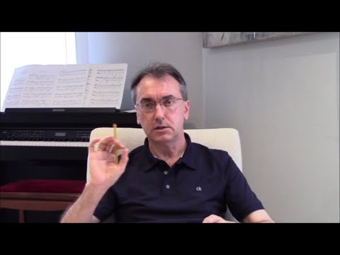 Oposiciones desiertas, universidades inútiles y educación sin futuro ni contenido