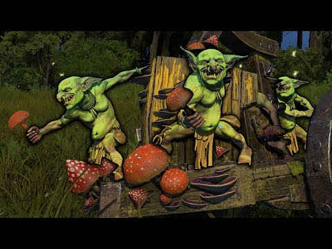 The Pump Wagon Only Campaign | Full Movie