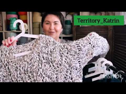 Brunello Cucinelli голая правда.