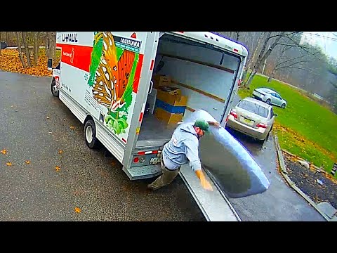 I FAILED in the funniest way! 😅 Best Fails of the Week