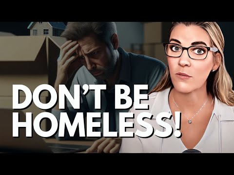 How to Buy and Sell a Home at the Same Time