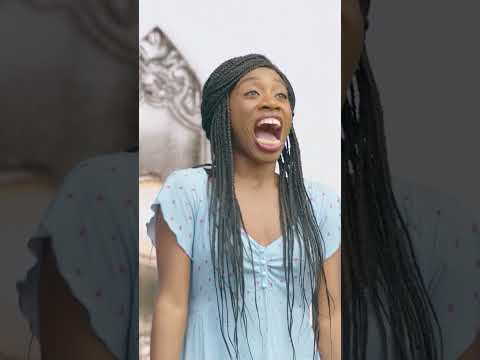 Spreading the stagey love 🫶 #westendlive #valentinesday