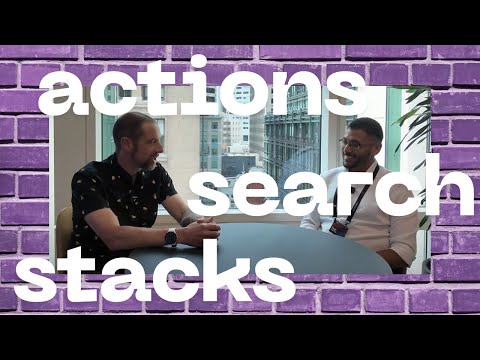 The Future of Terraform - Announcements from HashiConf 2025