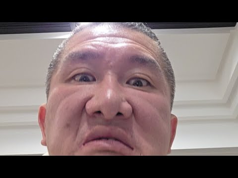 信不信我不講話半夜直播滑步機都比青鳥人多