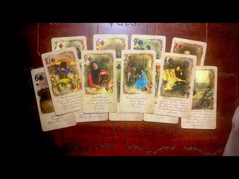 СЛУЧИТСЯ СО ДНЯ НА ДЕНЬ❗️ЧТО СКОРО ВОРВЁТСЯ В ВАШУ ЖИЗНЬ? Таро гадание