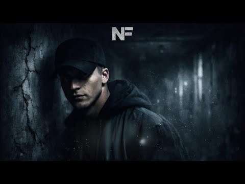 NF – Hide | Raw Emotions, Hidden Battles Exposed