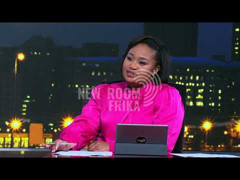 Batohi leaves Nkabinde inquiry to seek legal advice