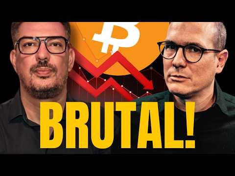 Die Zerstörung der deutschen Wirtschaft - Emanuel Böminghaus