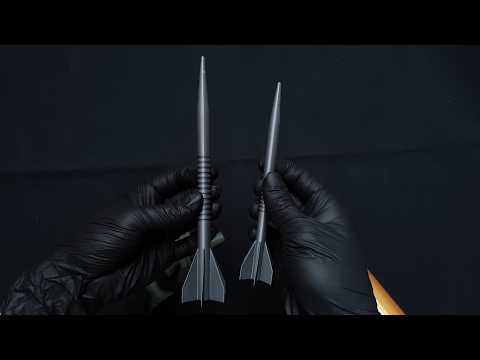 Testing APDS, APFSDS, HE and HEAT..?(or APHE)