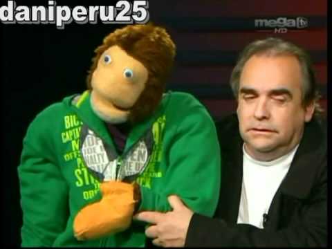 JAIME BAYLY--31 de enero del 2011--1/3