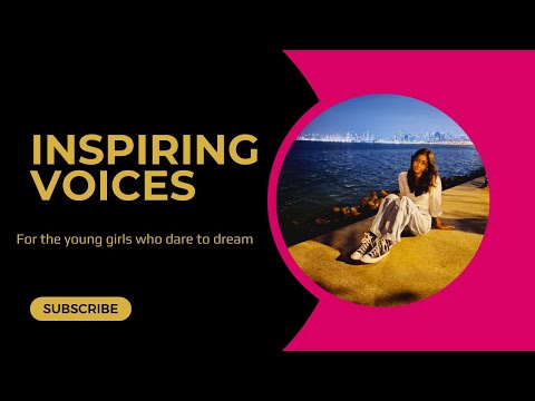 Corporate to Creator