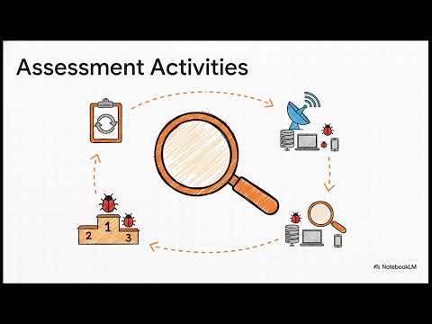 Technician Training | Module 4 | System Integrity Playbook