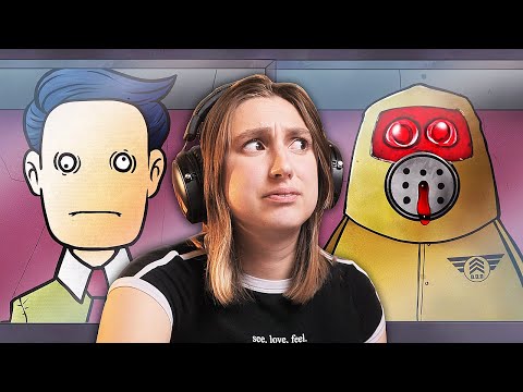 ТАЄМНИЙ СЮЖЕТ THAT'S NOT MY NEIGHBOR