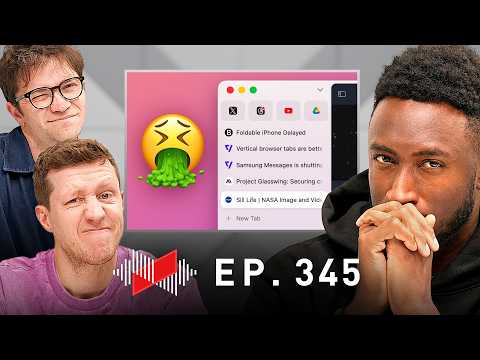 You're Using Tabs Wrong