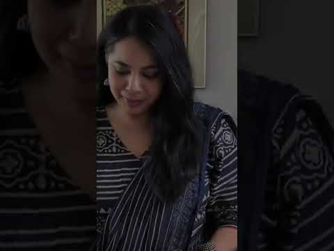 Historic Indian Recipes, Part 4: Yavagu