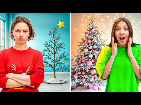 BATTLE OF THE FIR-TREES 2025