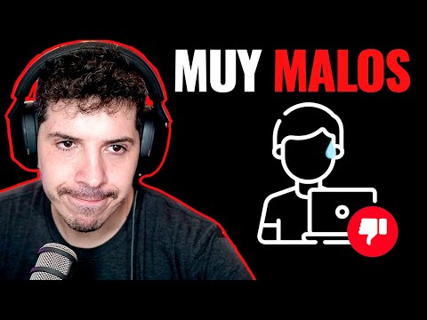 JR programmers are a problem... my opinion