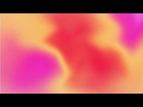 Warm Lighting Screensaver: The Ultimate Relaxation Experience