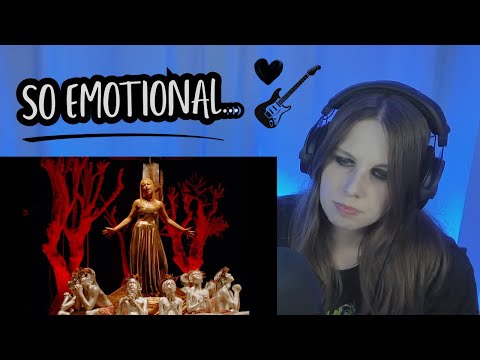The Cranberries - Zombie | Music Video Reaction