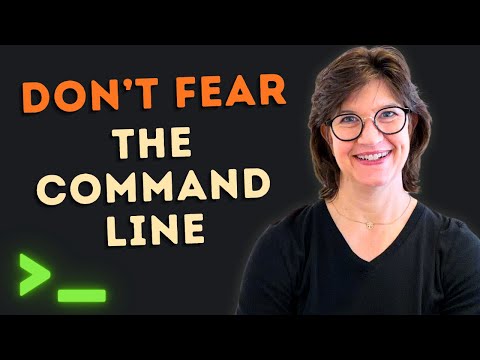 3 Tools That Make AI Coding Stupid Easy--Vibe Code Friendly!