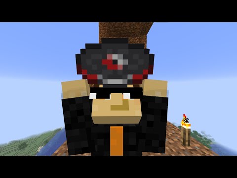 How Fast Can I Get Every Music Disc