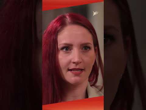 Nach schwerem Unfall vom Partner: Maras Kinderwunsch | stern TV