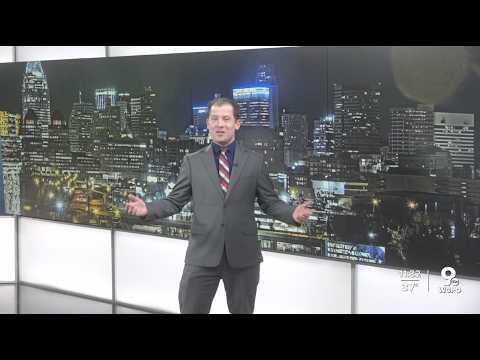 SEAN DELANCEY - 02/13/26 11:00 ANCHOR