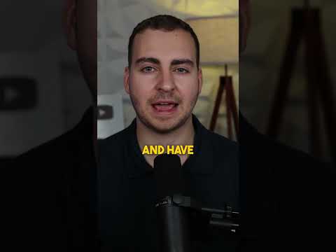 The BIGGEST mistake devs make when learning how to code