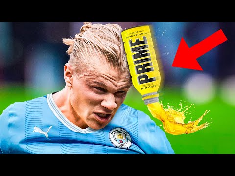 15 Times Football Fans Went TOO FAR