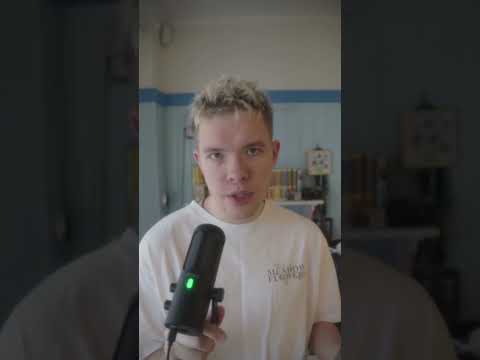 Так ли хороша электронная книга? | Опыт с Bigme B6 Color E-Book