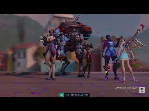 Overwatch_20260218155129