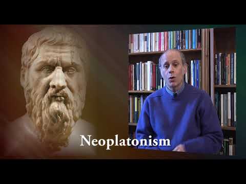 ANSELM BY BRIAN LEFTOW