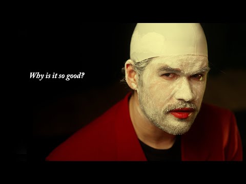 Bugonia | What it means and why I love it