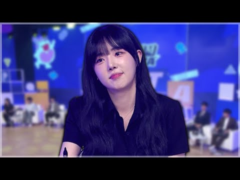 임아니 풀메이크업.mp4