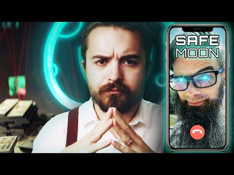 I CONFRONTED A BILLION DOLLAR FRAUD