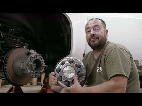 Roadkill S11E10 Return of the Roadkill Ramp Truck