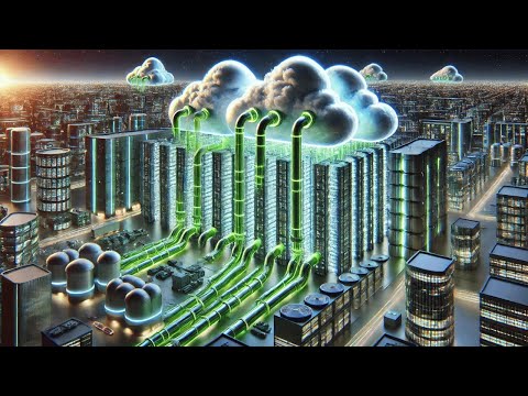 Create a Data Warehouse in SQL Server - No External Tools Needed