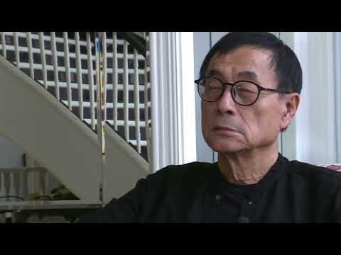 刘家昌开口 ~ 第十集