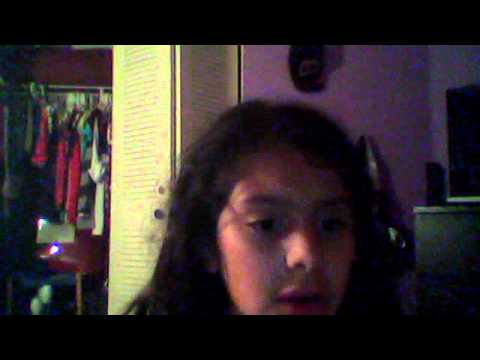 taylor swift ft. the civil wars safe and sound