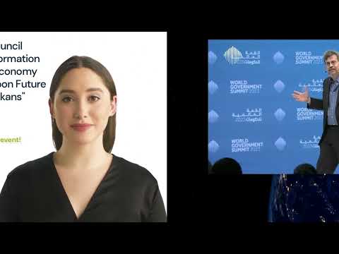 9th Energy Council CETEOR, Hotel Hills Sarajevo, 5-6 October 2023