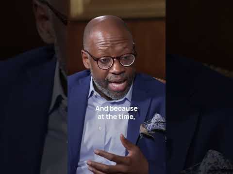 Where did Fraternities come from? #shorts