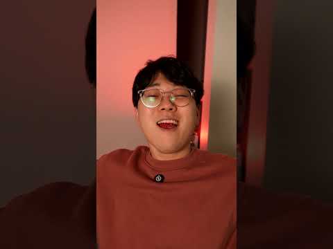 The NVIDIA Fanboys aren't ready for the RX 9090 XT