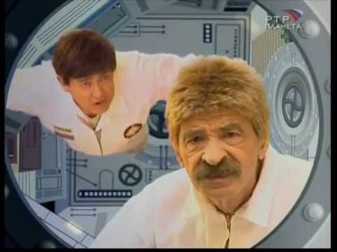 Городок №211 «Городок без скандала» / Городок №212 «Городок на балансе»